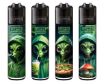 clipper-feuerzeuge-set-welcome-to-earth